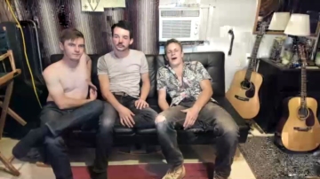 Hollandhousestudios  06-04-2021